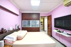 Blk 330 Kampung Ubi Estate (Geylang), HDB 4 Rooms #531037601